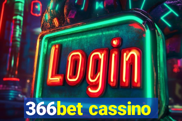 366bet cassino